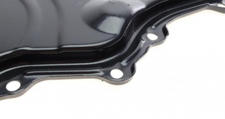 Крышка двигателя rotweiss RWS2155