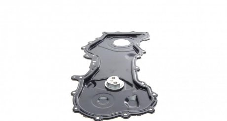 Крышка двигателя rotweiss RWS2155