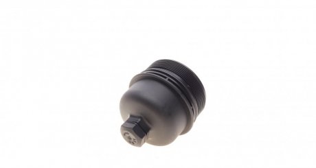 Крышка фильтра rotweiss RWS1121