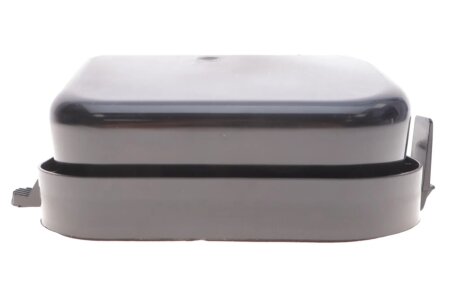 Крышка (заглушка) фары rotweiss RWS1367