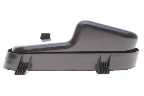 Крышка (заглушка) фары rotweiss RWS1367