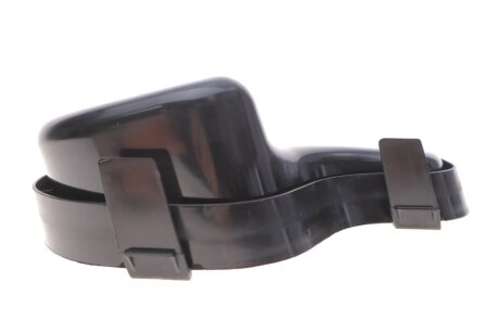 Крышка (заглушка) фары rotweiss RWS1367