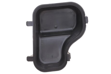 Крышка (заглушка) фары rotweiss RWS1367