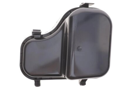 Крышка (заглушка) фары rotweiss RWS1367