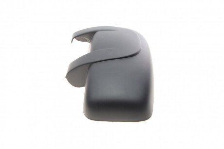 Крышка зеркала rotweiss RWS1175