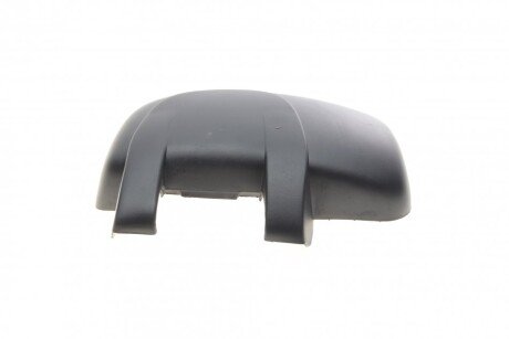 Крышка зеркала rotweiss RWS1175