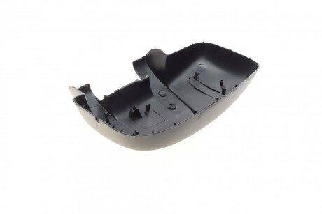 Крышка зеркала rotweiss RWS1175