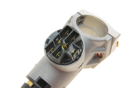 Личинка замка зажигания rotweiss RWS1754