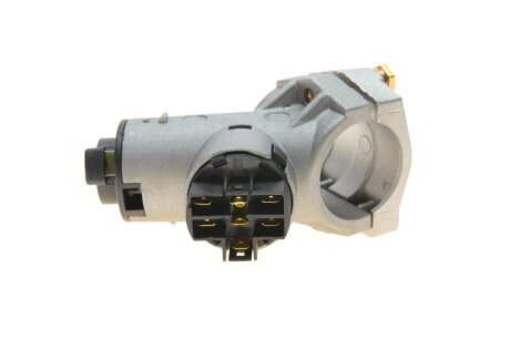 Личинка замка зажигания rotweiss RWS1754