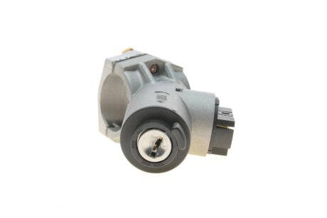 Личинка замка зажигания rotweiss RWS1754