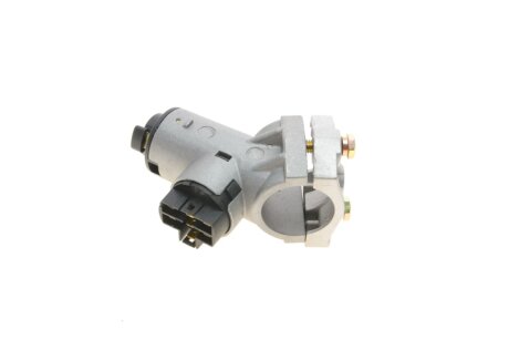 Личинка замка зажигания rotweiss RWS1754