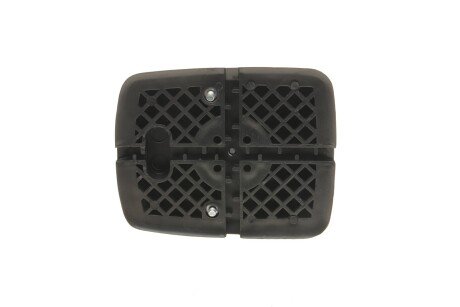 Ліхтар rotweiss 9018200021