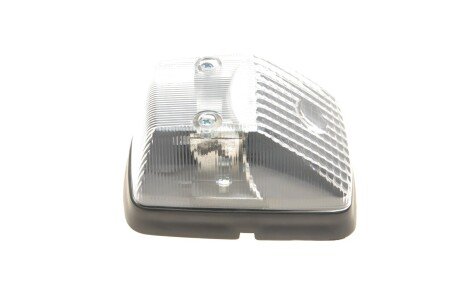 Ліхтар rotweiss 9018200021