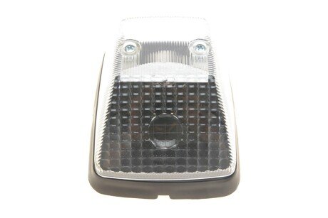 Ліхтар rotweiss 9018200021