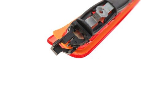 Ліхтар rotweiss DSCRWS1688