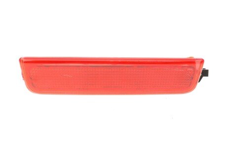 Ліхтар rotweiss DSCRWS1688