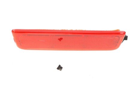 Ліхтар rotweiss DSCRWS1688