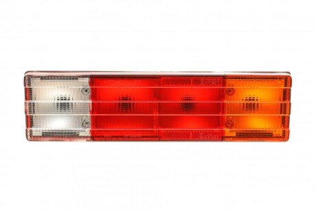 Ліхтар rotweiss RW54032