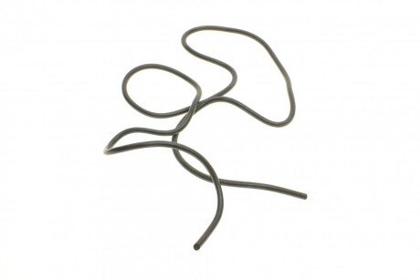 Ліхтар rotweiss RW54032