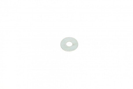 Ліхтар rotweiss RW54032