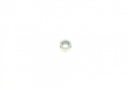 Ліхтар rotweiss RW54032