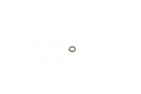 Ліхтар rotweiss RW54032