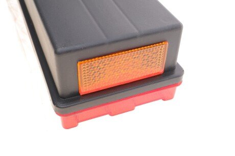 Ліхтар rotweiss RW54094