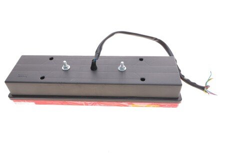 Ліхтар rotweiss RW54094