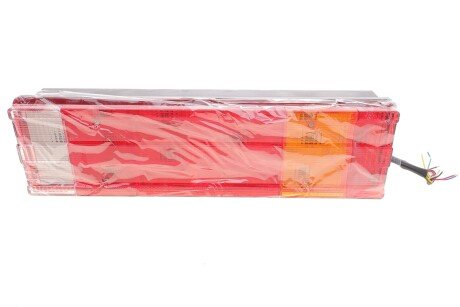 Ліхтар rotweiss RW54094