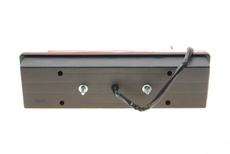 Ліхтар rotweiss RW54095