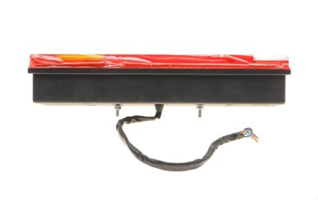 Ліхтар rotweiss RW54095