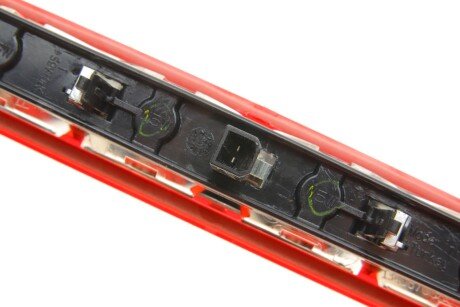 Ліхтар стоп-сигналу rotweiss 1340670080