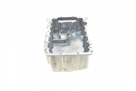 Маслосборник (поддон) rotweiss RWS1696