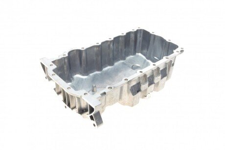 Маслосборник (поддон) rotweiss RWS1696