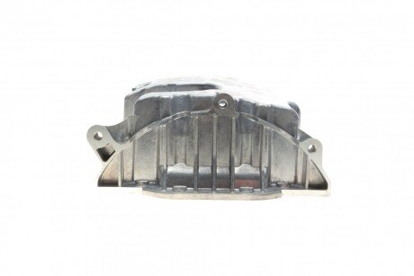 Маслосборник (поддон) rotweiss RWS1696