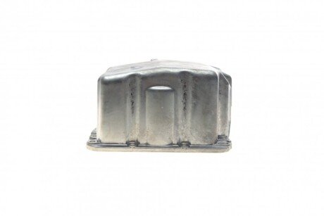 Маслосборник (поддон) rotweiss RWS1696