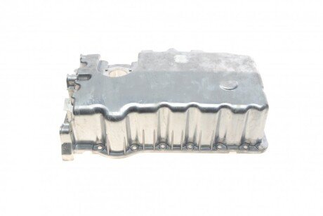 Маслосборник (поддон) rotweiss RWS1696