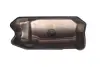 Маслосборник (поддон) rotweiss RWS1932