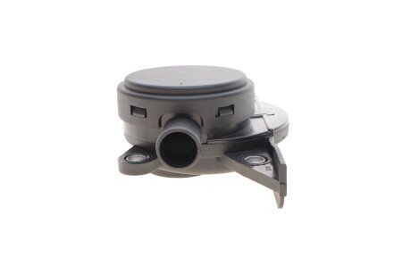 Масловідокремлювач системи вентиляції картерних газів rotweiss RW01008