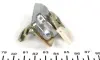 Масляный фильтр rotweiss RWS1199