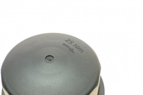 Масляный фильтр rotweiss RWS1414