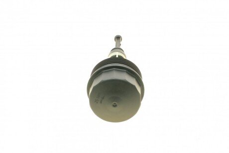 Масляный фильтр rotweiss RWS1414