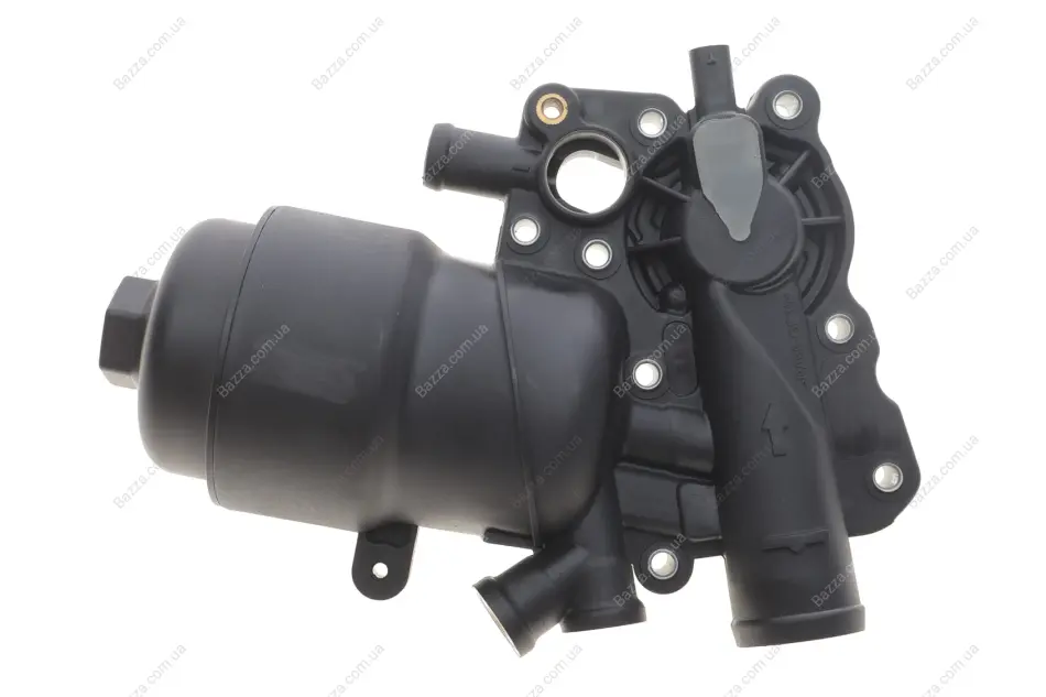 Масляный фильтр rotweiss RWS3806