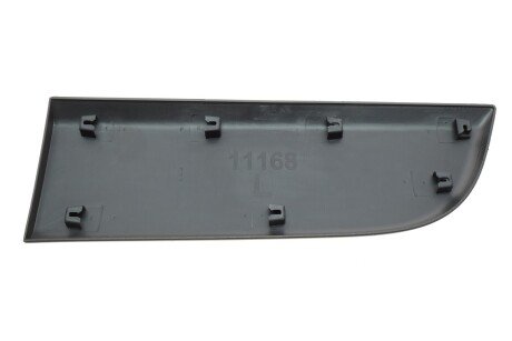 Молдинг дверей rotweiss RWS2929