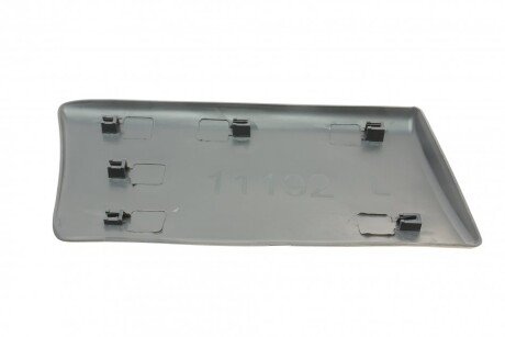 Молдинг кузова rotweiss RWS1164