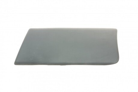 Молдинг кузова rotweiss RWS1164