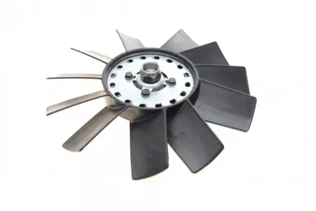 Муфта вентилятора rotweiss RWS1086