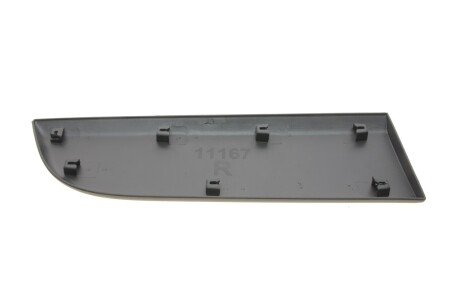 Накладка дверей rotweiss RWS2928