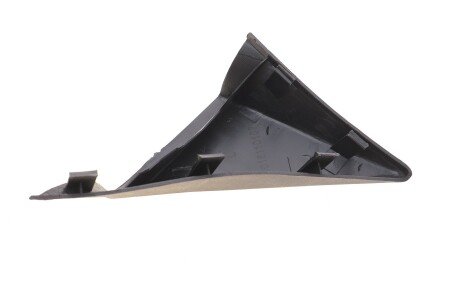 Накладка дзеркала rotweiss RWS1429