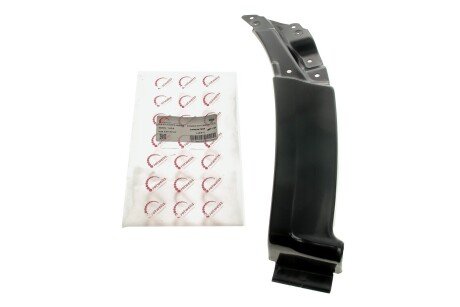 Накладка крила rotweiss RWS1435